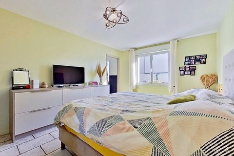 Villa a Augny, Moselle, Augny - € 515.000 | Ref: 340939396488 - foto 6