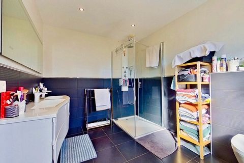 Villa a Augny, Moselle, Augny - € 515.000 | Ref: 340939396488 - foto 7