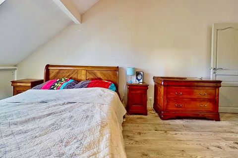 Villa a Augny, Moselle, Augny - € 515.000 | Ref: 340939396488 - foto 9