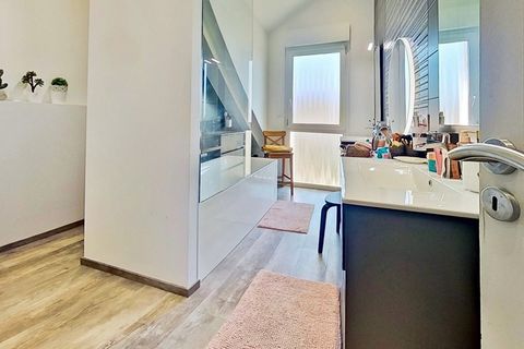 Villa a Augny, Moselle, Augny - € 515.000 | Ref: 340939396488 - foto 10