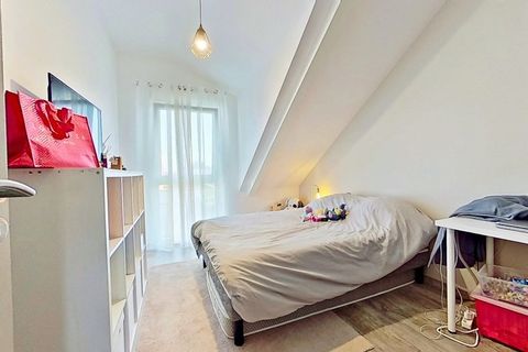 Villa a Augny, Moselle, Augny - € 515.000 | Ref: 340939396488 - foto 12
