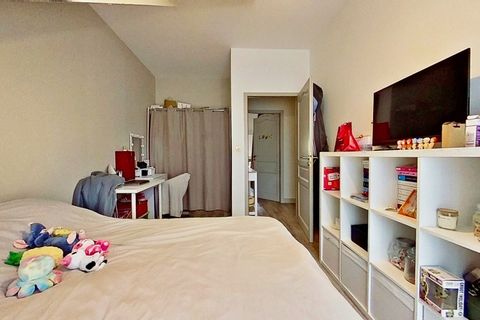 Villa a Augny, Moselle, Augny - € 515.000 | Ref: 340939396488 - foto 13