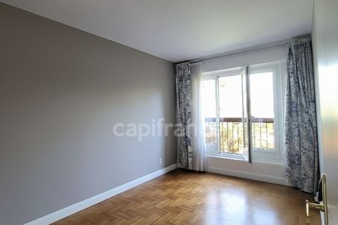 Leilighet i Chilly-Mazarin, Essonne, Chilly-Mazarin - € 210 000 | Ref: 340933286792 - foto 15