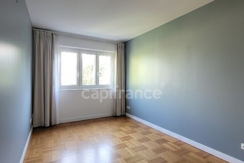 Leilighet i Chilly-Mazarin, Essonne, Chilly-Mazarin - € 210 000 | Ref: 340933286792 - foto 16