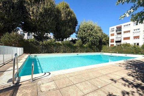 Leilighet i Chilly-Mazarin, Essonne, Chilly-Mazarin - € 210 000 | Ref: 340933286792 - foto 18