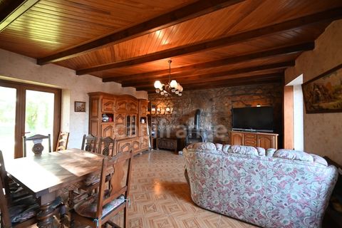Landejendom i Cavan, Cotes-d'Armor, Cavan - € 206.000 | Ref: 340938935164 - foto 5