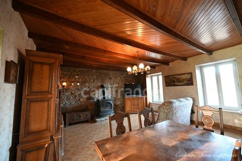 Landejendom i Cavan, Cotes-d'Armor, Cavan - € 206.000 | Ref: 340938935164 - foto 6