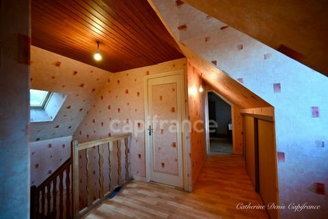 Landejendom i Cavan, Cotes-d'Armor, Cavan - € 206.000 | Ref: 340938935164 - foto 8