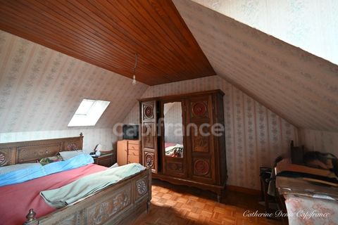 Landejendom i Cavan, Cotes-d'Armor, Cavan - € 206.000 | Ref: 340938935164 - foto 9
