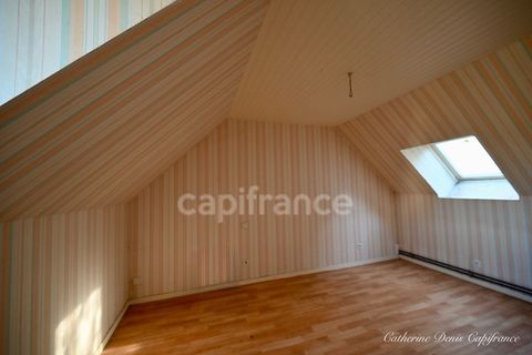 Landejendom i Cavan, Cotes-d'Armor, Cavan - € 206.000 | Ref: 340938935164 - foto 10