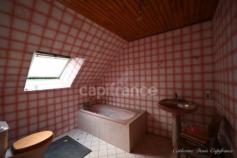 Landejendom i Cavan, Cotes-d'Armor, Cavan - € 206.000 | Ref: 340938935164 - foto 12