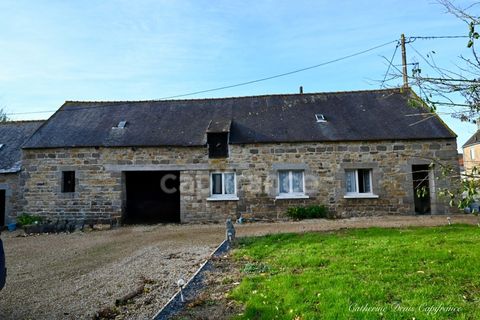 Landejendom i Cavan, Cotes-d'Armor, Cavan - € 206.000 | Ref: 340938935164 - foto 13