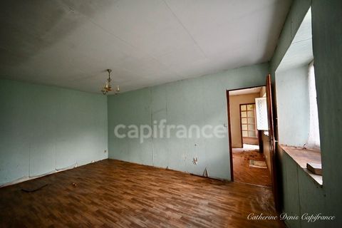 Landejendom i Cavan, Cotes-d'Armor, Cavan - € 206.000 | Ref: 340938935164 - foto 14