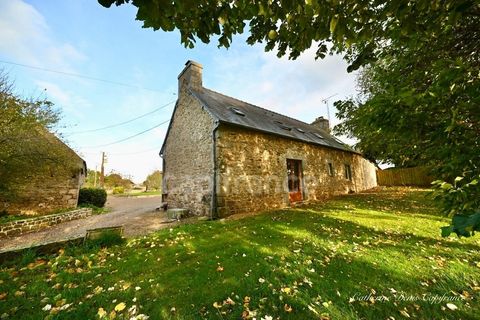 Landejendom i Cavan, Cotes-d'Armor, Cavan - € 206.000 | Ref: 340938935164 - foto 17