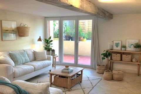 Landsbyhus i Saint-Germain, Vienne, Saint-Germain - € 69.500 | Ref: 340930625201 - foto 2