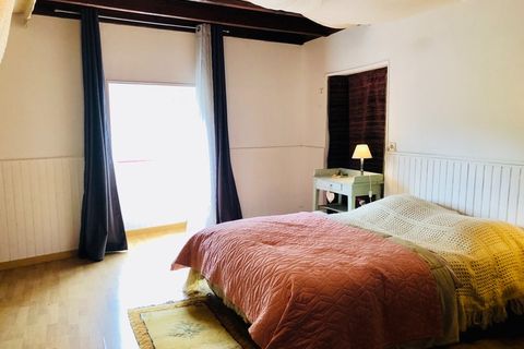 Landsbyhus i Saint-Germain, Vienne, Saint-Germain - € 69.500 | Ref: 340930625201 - foto 3