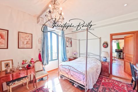 Villa en Lauzerte, Tarn-et-Garonne, Lauzerte - € 624.000 | Ref: 340933211697 - photo 8