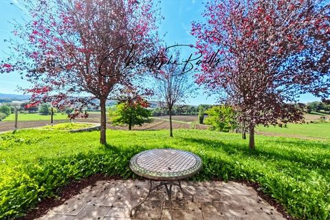 Villa en Lauzerte, Tarn-et-Garonne, Lauzerte - € 624.000 | Ref: 340933211697 - photo 16