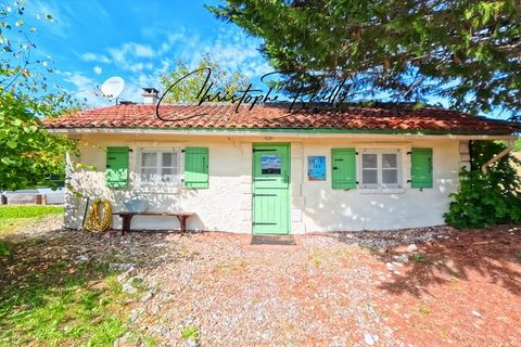 Villa en Lauzerte, Tarn-et-Garonne, Lauzerte - € 624.000 | Ref: 340933211697 - photo 17