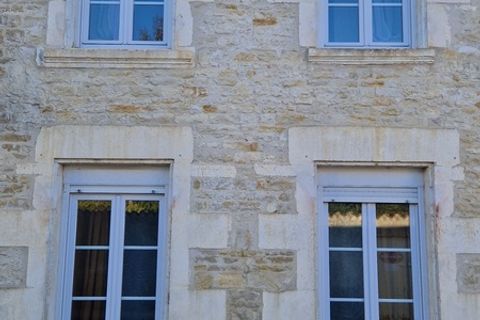 Villa i Ferrieres, Charente-Maritime, Ferrieres - € 275.000 | Ref: 340938422701 - foto 5