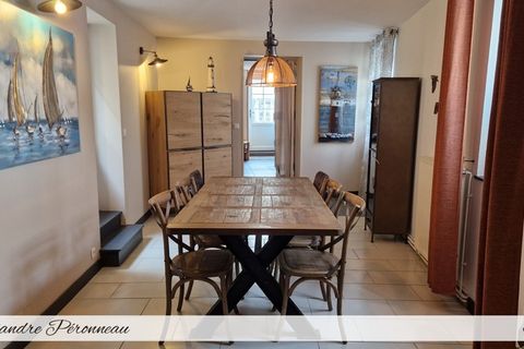 Villa i Ferrieres, Charente-Maritime, Ferrieres - € 275.000 | Ref: 340938422701 - foto 12