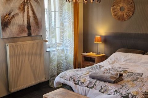 Villa i Ferrieres, Charente-Maritime, Ferrieres - € 275.000 | Ref: 340938422701 - foto 23
