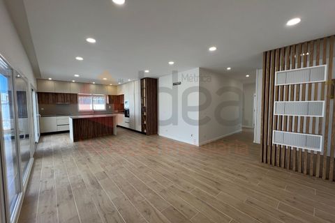 Villa i Quinta do Anjo, Setubal, Quinta do Anjo - € 600.000 | Ref: MOR_5082 - foto 1