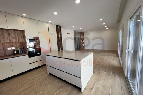 Villa i Quinta do Anjo, Setubal, Quinta do Anjo - € 600.000 | Ref: MOR_5082 - foto 6