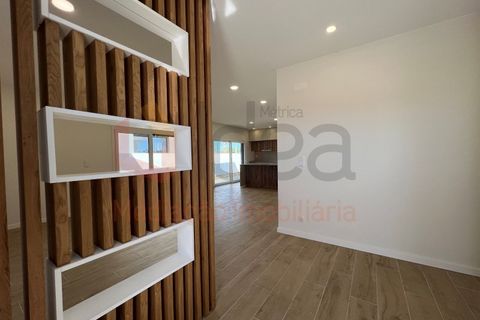 Villa i Quinta do Anjo, Setubal, Quinta do Anjo - € 600.000 | Ref: MOR_5082 - foto 8