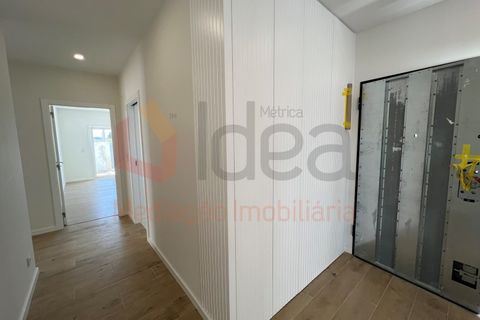 Villa i Quinta do Anjo, Setubal, Quinta do Anjo - € 600.000 | Ref: MOR_5082 - foto 10