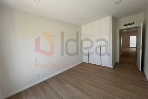 Villa i Quinta do Anjo, Setubal, Quinta do Anjo - € 600.000 | Ref: MOR_5082 - foto 14