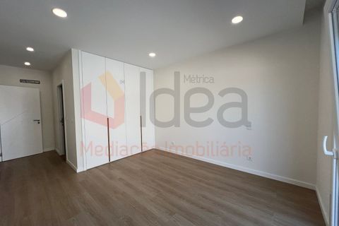 Villa i Quinta do Anjo, Setubal, Quinta do Anjo - € 600.000 | Ref: MOR_5082 - foto 18