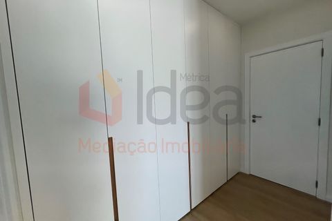 Villa i Quinta do Anjo, Setubal, Quinta do Anjo - € 600.000 | Ref: MOR_5082 - foto 21