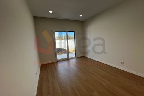 Villa i Quinta do Anjo, Setubal, Quinta do Anjo - € 600.000 | Ref: MOR_5082 - foto 22