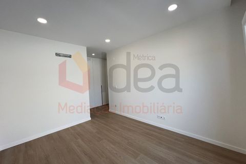 Villa i Quinta do Anjo, Setubal, Quinta do Anjo - € 600.000 | Ref: MOR_5082 - foto 23