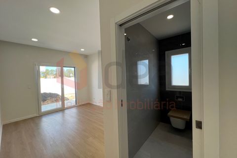 Villa i Quinta do Anjo, Setubal, Quinta do Anjo - € 600.000 | Ref: MOR_5082 - foto 24