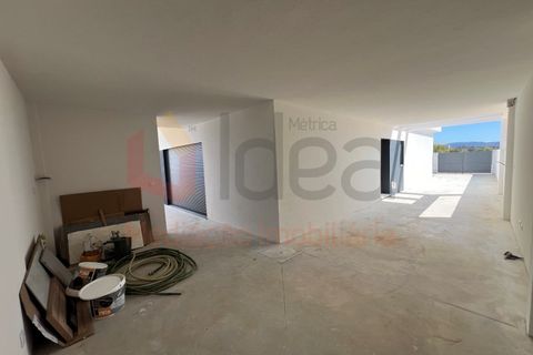 Villa i Quinta do Anjo, Setubal, Quinta do Anjo - € 600.000 | Ref: MOR_5082 - foto 28