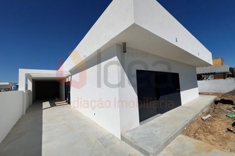 Villa i Quinta do Anjo, Setubal, Quinta do Anjo - € 600.000 | Ref: MOR_5082 - foto 29