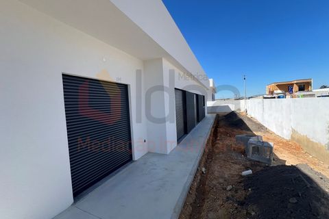 Villa i Quinta do Anjo, Setubal, Quinta do Anjo - € 600.000 | Ref: MOR_5082 - foto 31