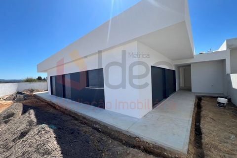 Villa i Quinta do Anjo, Setubal, Quinta do Anjo - € 600.000 | Ref: MOR_5082 - foto 32