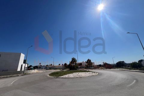 Villa i Quinta do Anjo, Setubal, Quinta do Anjo - € 600.000 | Ref: MOR_5082 - foto 35