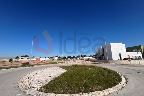 Villa i Quinta do Anjo, Setubal, Quinta do Anjo - € 600.000 | Ref: MOR_5082 - foto 36