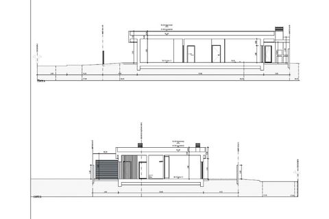 Villa i Quinta do Anjo, Setubal, Quinta do Anjo - € 600.000 | Ref: MOR_5082 - foto 41