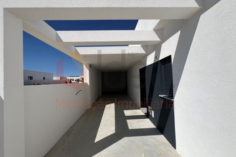 Villa i Quinta do Anjo, Setubal, Quinta do Anjo - € 600.000 | Ref: MOR_5081 - foto 3