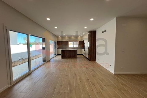 Villa i Quinta do Anjo, Setubal, Quinta do Anjo - € 600.000 | Ref: MOR_5081 - foto 5