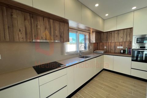 Villa i Quinta do Anjo, Setubal, Quinta do Anjo - € 600.000 | Ref: MOR_5081 - foto 7