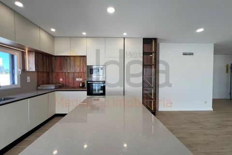 Villa i Quinta do Anjo, Setubal, Quinta do Anjo - € 600.000 | Ref: MOR_5081 - foto 9