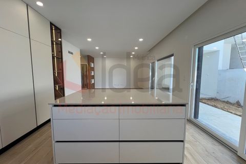 Villa i Quinta do Anjo, Setubal, Quinta do Anjo - € 600.000 | Ref: MOR_5081 - foto 10
