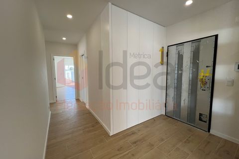 Villa i Quinta do Anjo, Setubal, Quinta do Anjo - € 600.000 | Ref: MOR_5081 - foto 14