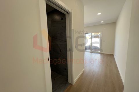 Villa i Quinta do Anjo, Setubal, Quinta do Anjo - € 600.000 | Ref: MOR_5081 - foto 16